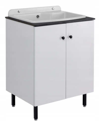 af19e4f1167648b169c6ce99dc82f878