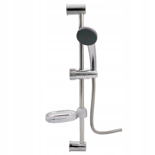 7daa6bac26f664c6be6d4594d061cf8c