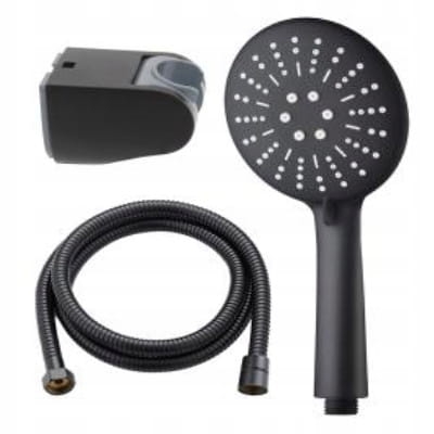 9ff78b9b3ef3b165bf856ad394ee3c07