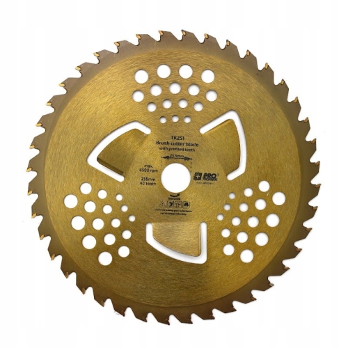 85c9c181111f966d7eaeb13ca5cb9da6