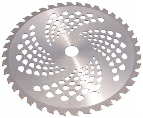 e8ac823a3d25bb5730d003f8f183eb64