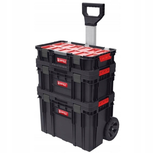 3baad096338834d67df05a6701758caa