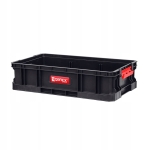 ac40cd601edc221543df9651fc1cc2d3