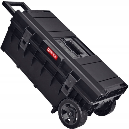 1d1732016b11415632a209224a134bea