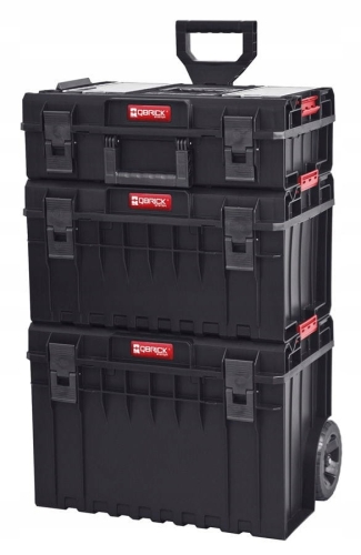 71984808c9bab8d577f8455f36f7d518