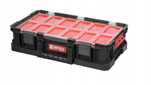 ab9dbbc873188b5762a4b09db9b6c53d