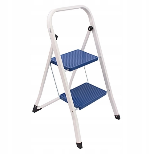 b90884da0312ec440511c2f2c03dfd3d