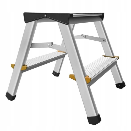 8b9fc7c9bfb624c4f858dd8ba780dff9