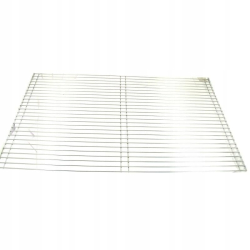 9d8ed7afa9f6ee51b4ec0be3771af197