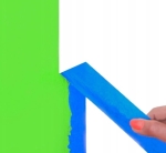 0a0fd84c7c016a53070a8f08417a58e0