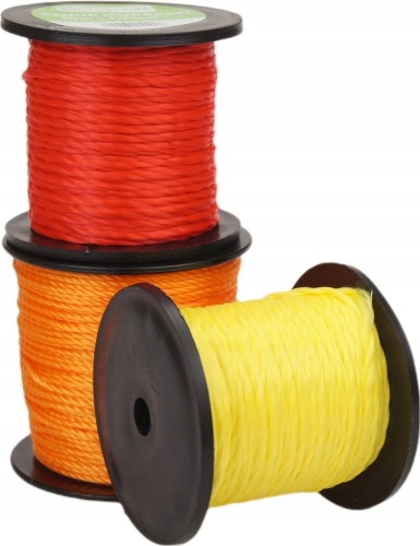 feaf45503ed40049c53e3dd7673cbb8c