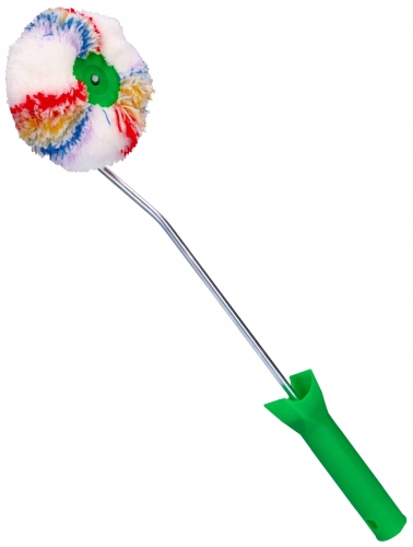 13da09a9de732f4105f36b8b62f548f7