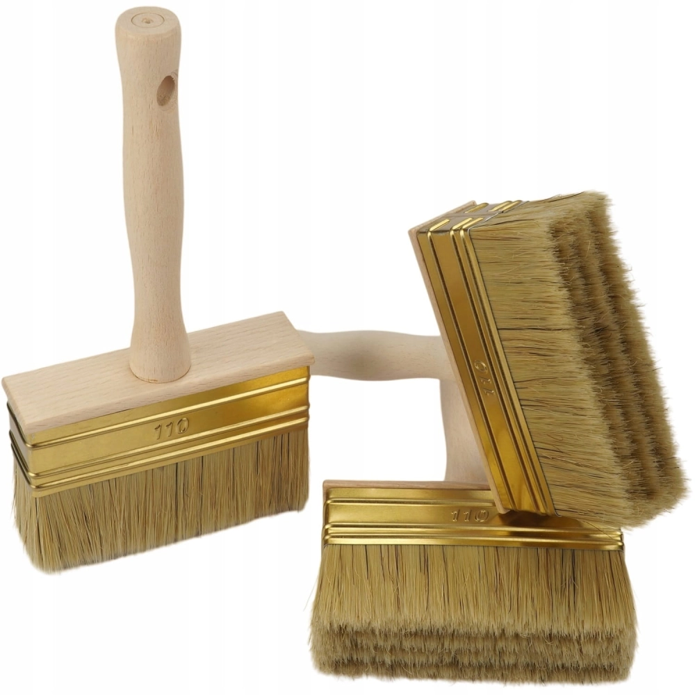 d61caab9074d8af2e21cb1797192bfd6