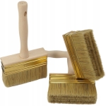 d61caab9074d8af2e21cb1797192bfd6