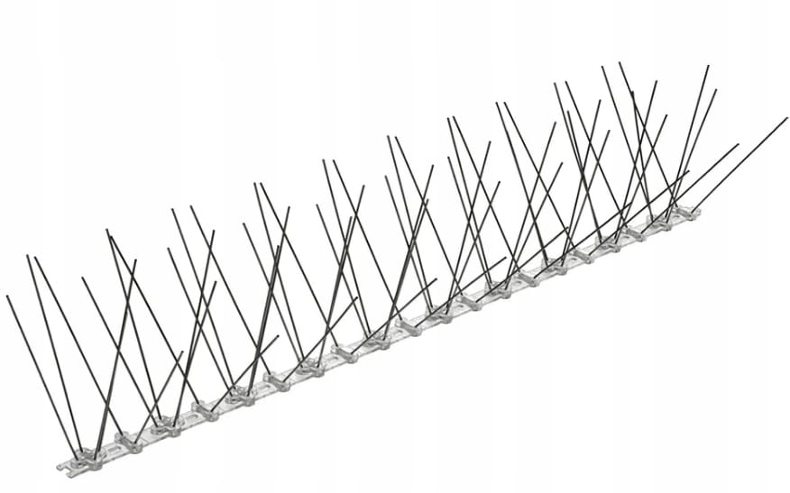 f1c025cadec79aba4d1f1f9581dfd734