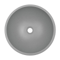 0bb778260fc3608fa4c6d826fd74ca70