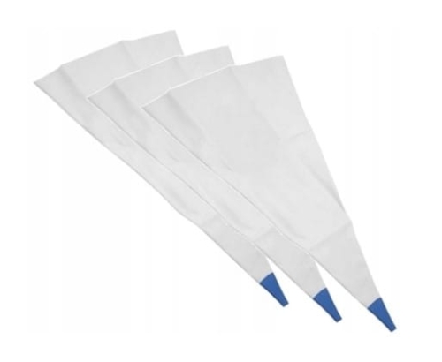 cc7fe1b0fbe638f1fd78c1354dd55b3e