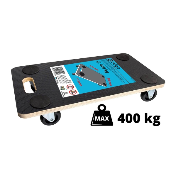01-PLATFORMA-400KG.jpg