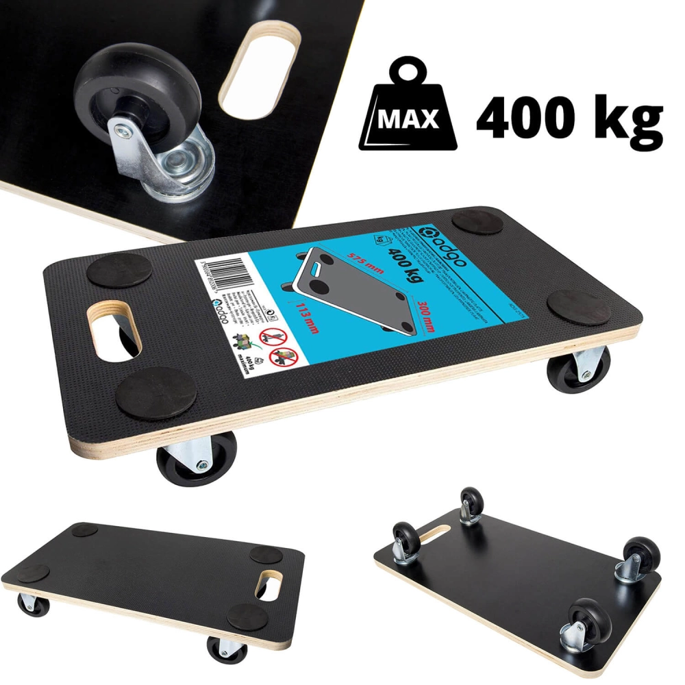 02-PLATFORMA-400KG.jpg