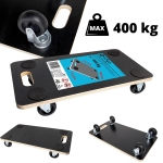 02-PLATFORMA-400KG.jpg