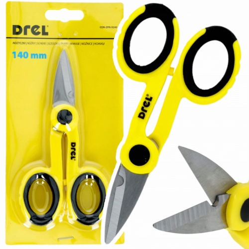 df2624f61708d9cffa21b33d8db81781