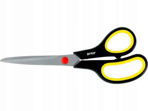 e1d67555099e0494d402243a78456ef6