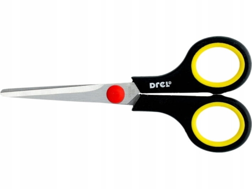 fd3c767cc8cf8b10ba622aa8d17d59e2