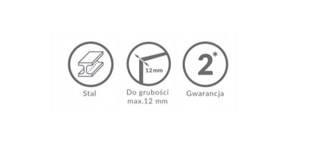 108d8ea434bfdf5115c793521276d5e3