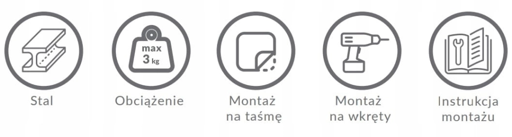 1d2e52d5a276f8801a1b9b6e2c9de51a