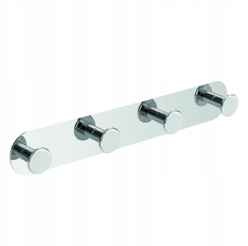 dbbf47c7e60160d8bde5f1fc1207499b