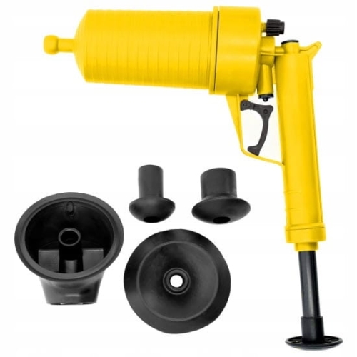 7100c8d1d259efca4c47fe3ce2f86c05