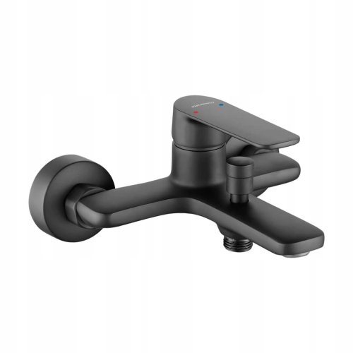 3fde0f0d5fe9768d0be5b11756ab2da5