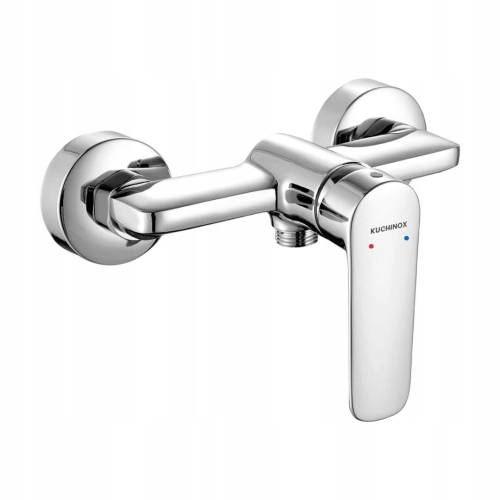 a50ed56862b1d7a802b8ffdae3c1d86f