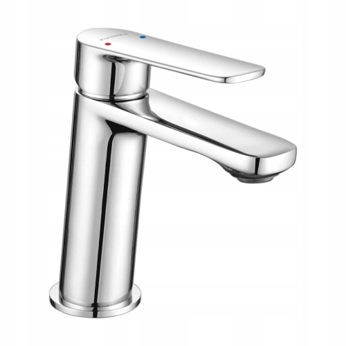 7f1e9878bcde411ea2e29c3e9a1b7ec5