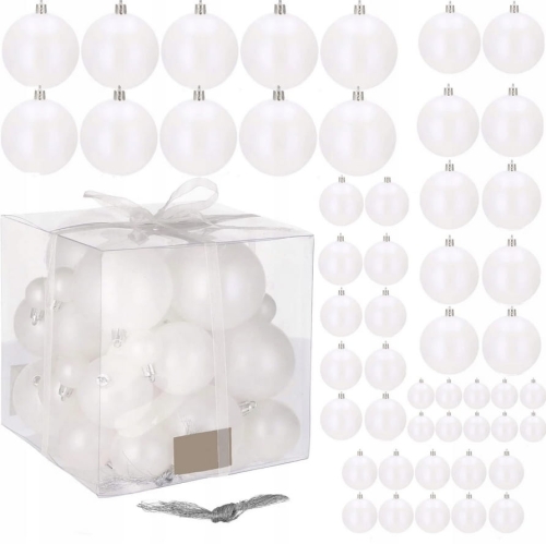 b96d30642b4fdda17b18ffdbfefbfeaf