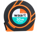 88edf33f9a65ab2a575cb1abe51aa4a3