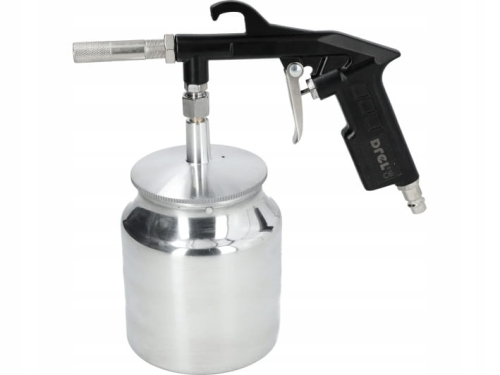 1eaae231be5a5c93aeca922fb986a6f0