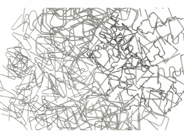 f1c08ca51dcc41e9e3221b8c96bc35bf