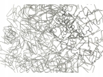 f1c08ca51dcc41e9e3221b8c96bc35bf