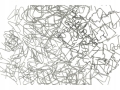 cdeda5069ae0fff5cb76d26ad3062c15
