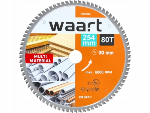 d65b0946a2b83ce6e5e9e2a5b44199a5