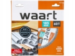 c4317215dfec8cb8ce4f1561827d81ef