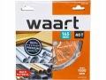 f954a3c6ab682486232415dea4cf7e59