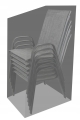 3bc0f1aed2749e8ad2a14349ec67caed