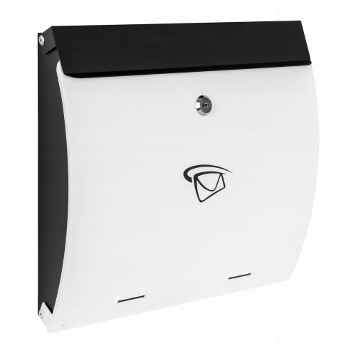 74da40d099293f4a0d90970e8ebddfee