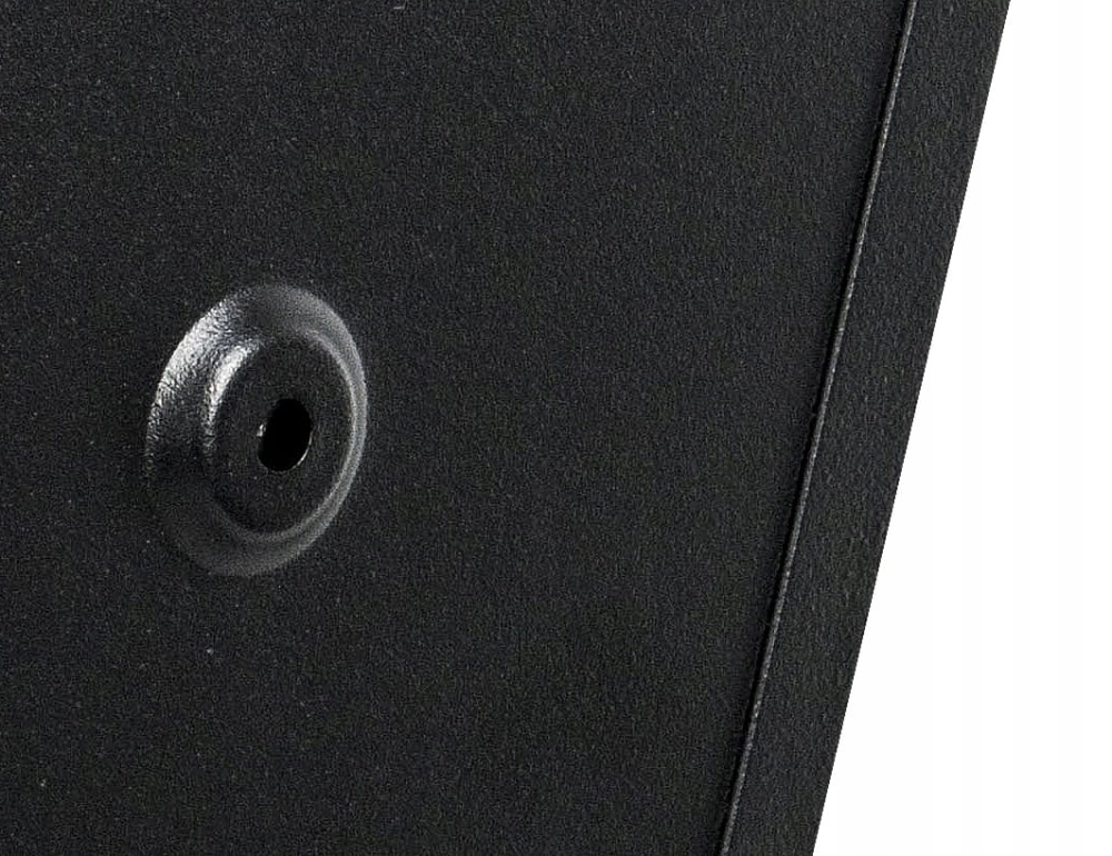 3d52065fd39f300f24870f33e02e117c