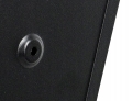 3d52065fd39f300f24870f33e02e117c