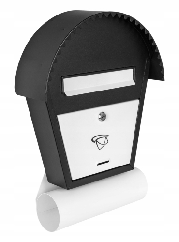 c5002b059610a73198172986339522c6