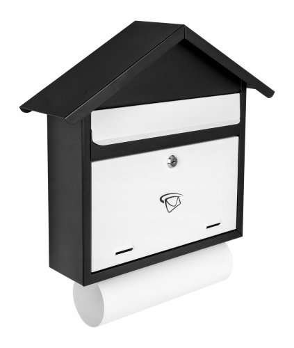 6a4840644a635194885aff6d98290747