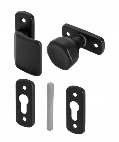 b86d99e22c44f00dc2a20ba0770bdcf5